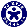 Kyje