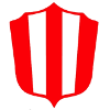 Atletico 9 de Julio