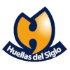 Huellas del Siglo