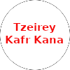 Tzeirey Kafr Kana U19