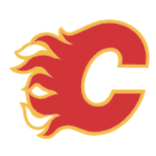 CGY Flames