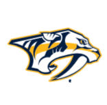 NSH Predators