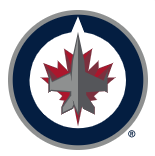 WPG Jets
