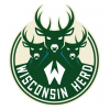 Wisconsin Herd