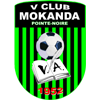 Vita Club de Mokanda