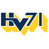 HV71 U20