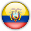Ecuador Women