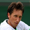 Sergiy Stakhovsky