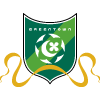 Zhejiang Professional