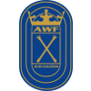 AWF Krakow