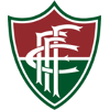 Fluminense De Feira U20