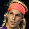 Lukas Lacko