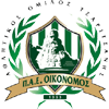 Oikonomos