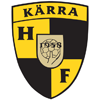 Kärra HF