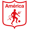 America de Cali U20