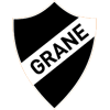 Grane Arendal Women