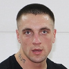 Adam Balski