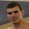 Mateusz Masternak