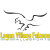 Logan Village Falcons