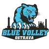 Blue Volley Ostrava