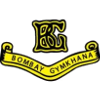 FC Bombay Gymkhana