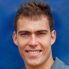 Jerzy Janowicz