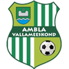 Ambla Vallameeskond