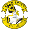 Dubrava