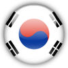 South Korea 3x3