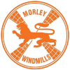 Morley Windmills