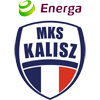 MKS Kalisz Women