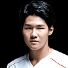 Soonwoo Kwon