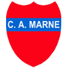 Club Atletico Marne Montevideo