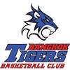 Bangkok Tiger Thunder