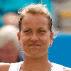 Barbora Strycova