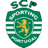 Sporting CP (Women)