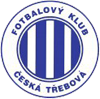 Ceská Třebová