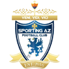 Sporting Arizona FC