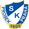 Prosek Praha U20