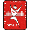 Spala II