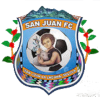 San Juan FC