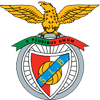 S.L. Benfica II