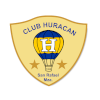 Club Huracan San Rafael
