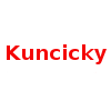 Kuncicky