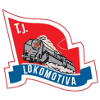 TJ Lokomotiva Ceske Budejovice