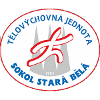 Sokol Stara Bela