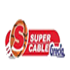 Super Cable Grecia