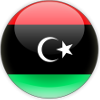 Libya U20