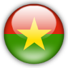 Burkina Faso U20