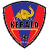 FC Kerala